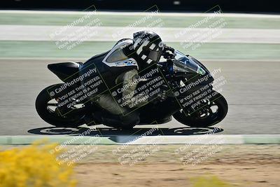 media/Oct-25-2025-2WTD (Sat) [[1e4a1f2fa2]]/A Group/Session 4 (Turns 3 and 4)/